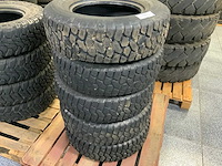 Continental legerbanden (5x) - afbeelding 1 van  5