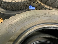 Continental legerbanden (5x) - afbeelding 3 van  5