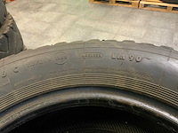 Continental legerbanden (5x) - afbeelding 5 van  5