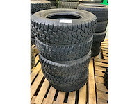 Continental legerbanden (5x) - afbeelding 2 van  4