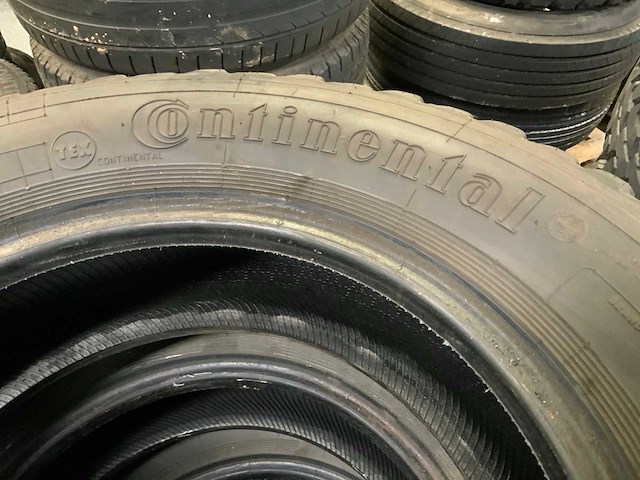 Continental legerbanden (5x) - afbeelding 3 van  4