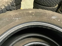 Continental legerbanden (5x) - afbeelding 3 van  5