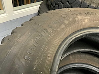 Continental legerbanden (5x) - afbeelding 4 van  5