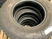 Continental legerbanden (5x) - afbeelding 5 van  5