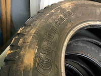 Continental legerbanden (5x) - afbeelding 3 van  4