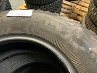 Continental legerbanden (5x) - afbeelding 4 van  4