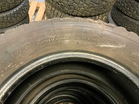 Continental legerbanden (5x) - afbeelding 4 van  4