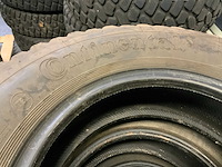 Continental legerbanden (5x) - afbeelding 3 van  4