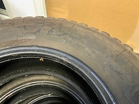 Continental legerbanden (5x) - afbeelding 4 van  4