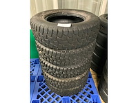 Continental legerbanden (5x) - afbeelding 2 van  4