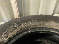 Continental legerbanden (5x) - afbeelding 3 van  4