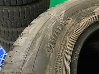 Continental legerbanden (5x) - afbeelding 4 van  4