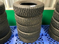 Continental legerbanden (5x) - afbeelding 1 van  3