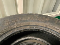 Continental legerbanden (5x) - afbeelding 3 van  3