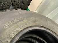 Continental legerbanden (5x) - afbeelding 4 van  4