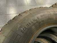 Continental legerbanden (5x) - afbeelding 3 van  4