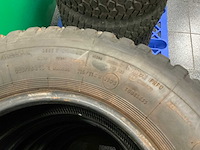 Continental legerbanden (5x) - afbeelding 4 van  4