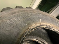 Continental legerbanden (6x) - afbeelding 3 van  5