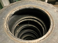 Continental legerbanden (6x) - afbeelding 5 van  5