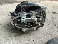Continental motoronderdelen (patton m48 v12 legertank) - afbeelding 4 van  12