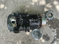 Continental motoronderdelen (patton m48 v12 legertank) - afbeelding 14 van  14