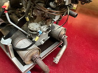 Continental motors pe150-7 packette vliegtuigmotor - afbeelding 6 van  14