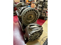 Continental motors pe150-7 packette vliegtuigmotor - afbeelding 9 van  14