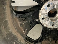 Continental premium contact 6 autoband - afbeelding 10 van  13