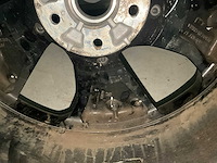 Continental premium contact 6 autoband - afbeelding 11 van  13