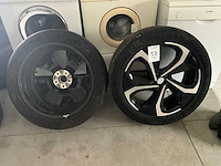 Continental premium contact 6 autoband - afbeelding 1 van  13
