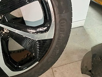 Continental premium contact 6 autoband - afbeelding 3 van  13