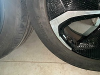 Continental premium contact 6 autoband - afbeelding 4 van  13