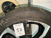 Continental premium contact 6 autoband - afbeelding 5 van  13