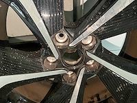 Continental premium contact 6 autoband - afbeelding 6 van  13