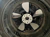 Continental premium contact 6 autoband - afbeelding 7 van  13