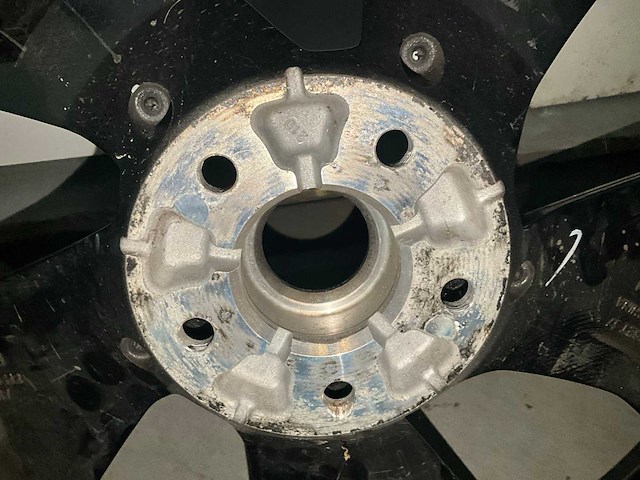 Continental premium contact 6 autoband - afbeelding 8 van  13