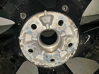 Continental premium contact 6 autoband - afbeelding 8 van  13