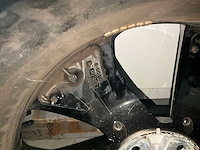 Continental premium contact 6 autoband - afbeelding 9 van  13