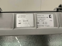 Continental sm hpi t schijnwerper “ongebruikt” - afbeelding 1 van  4