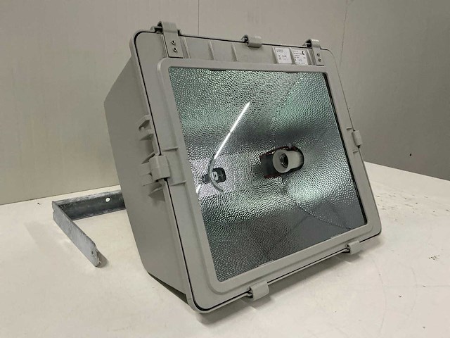 Continental sm hpi t schijnwerper “ongebruikt” - afbeelding 2 van  4