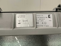 Continental sm hpi t schijnwerper “ongebruikt” - afbeelding 3 van  4