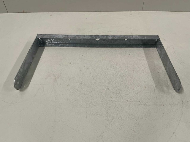 Continental sm hpi t schijnwerper “ongebruikt” - afbeelding 4 van  4