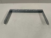 Continental sm hpi t schijnwerper “ongebruikt” - afbeelding 4 van  4