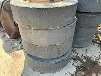 Continental superelastic dubbellucht set - afbeelding 3 van  5