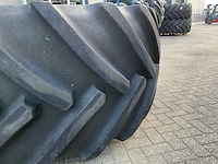 Continental svt band met velg (2x) - afbeelding 2 van  6