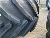 Continental svt band met velg (2x) - afbeelding 3 van  6