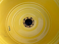 Continental svt band met velg (2x) - afbeelding 5 van  6