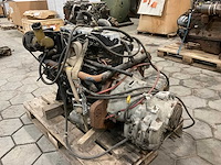 Continental tmd27 dieselmotor - afbeelding 7 van  11