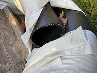 Continental vacupress flex pers- zuigslang - afbeelding 3 van  4