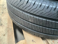 Continental vancocontact eco autoband - afbeelding 2 van  11